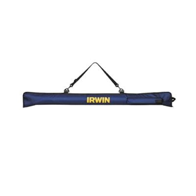 IRWIN® 1804138