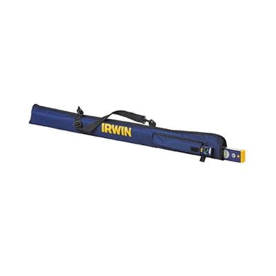 IRWIN® 1804138 IRW1804138