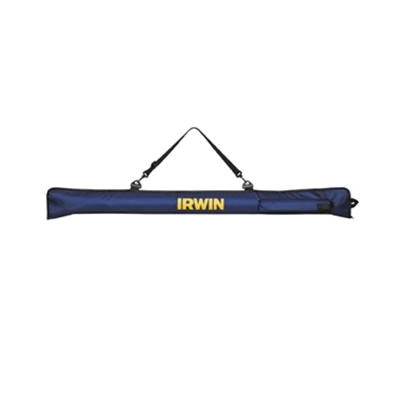 IRWIN® 1804139