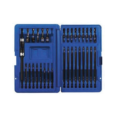 IRWIN® 1840391