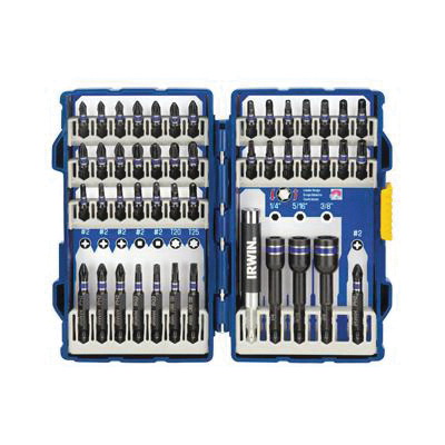 IRWIN® 1840392