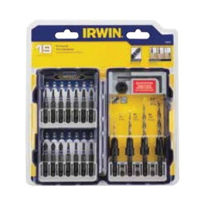 IRWIN® 1890451