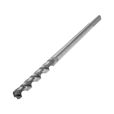 IRWIN® 1890500 IRW1890500