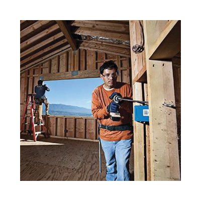 IRWIN® 1890500 IRW1890500
