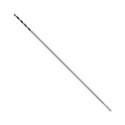 IRWIN® 1890500 IRW1890500