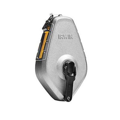IRWIN&reg; 1932880 ICM 310468