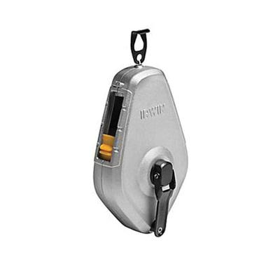IRWIN&reg; 1932880 ICM 310468