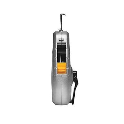 IRWIN&reg; 1932880 ICM 310468