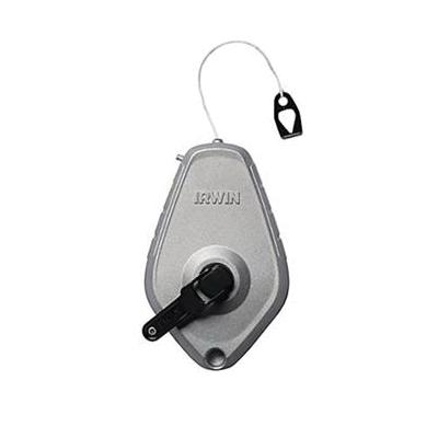 IRWIN&reg; 1932880 ICM 310468