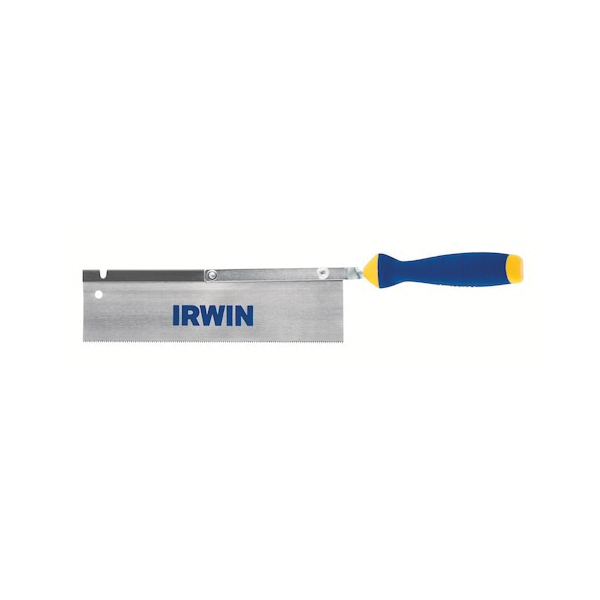 IRWIN® 2014450