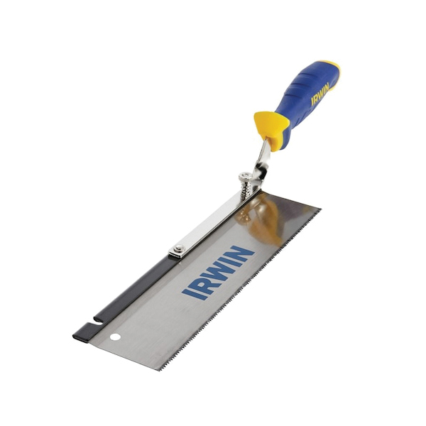 IRWIN® 2014450 IRW2014450