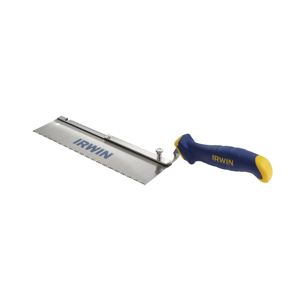 IRWIN® 2014450 IRW2014450