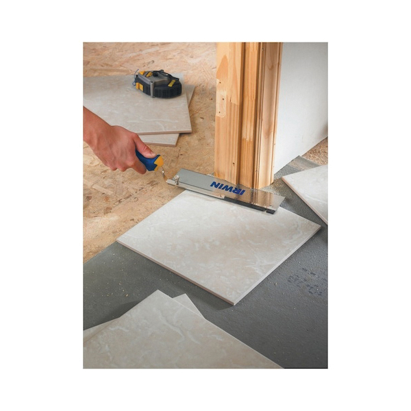 IRWIN® 2014450 IRW2014450