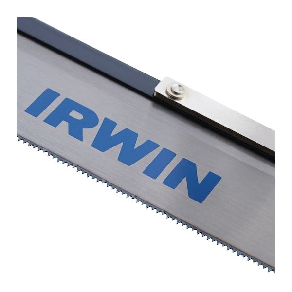 IRWIN® 2014450 IRW2014450