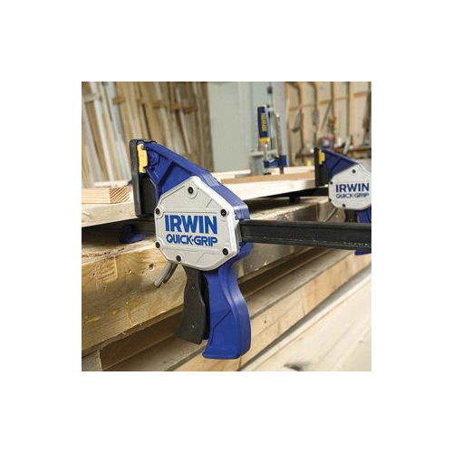 IRWIN® 2021450N IRW2021450N