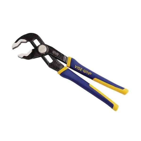 IRWIN&reg; 2078112 2570662