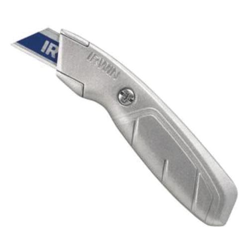 IRWIN® 2081101