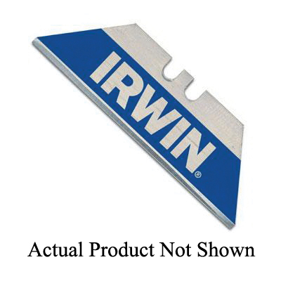 IRWIN® 2084300WK