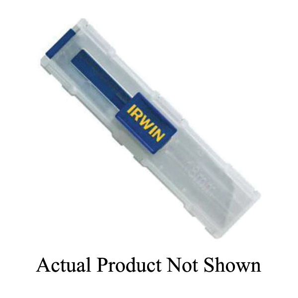 IRWIN® 2086300