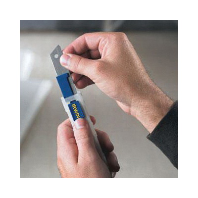 IRWIN® 2086403 IRW2086403