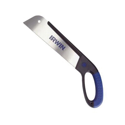 IRWIN® 213102