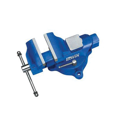 IRWIN® 226304ZR