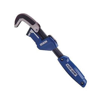 IRWIN® 274001
