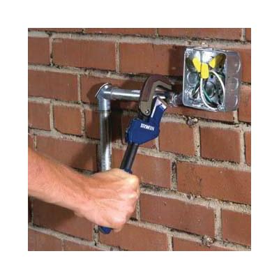 IRWIN® 274001 274001