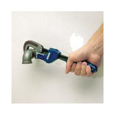 IRWIN® 274001 274001