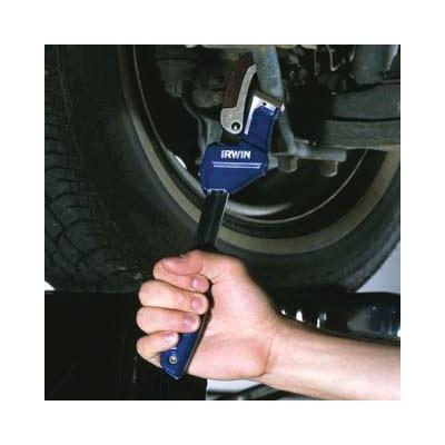 IRWIN® 274001 274001
