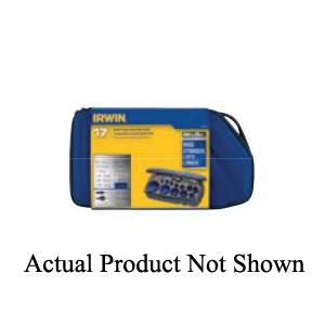 IRWIN® 3073002