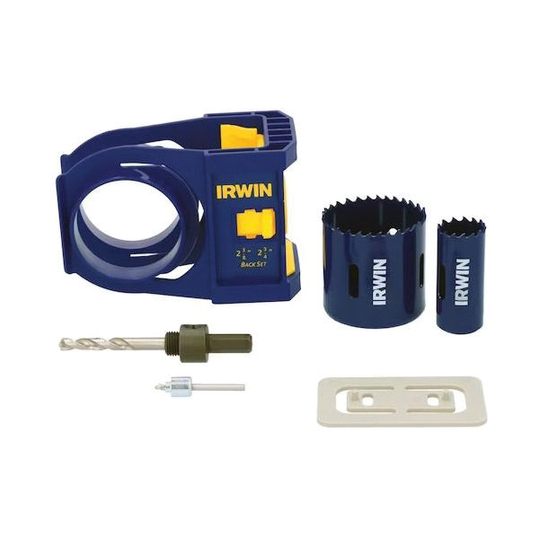 IRWIN® 3111002 IRW3111002C