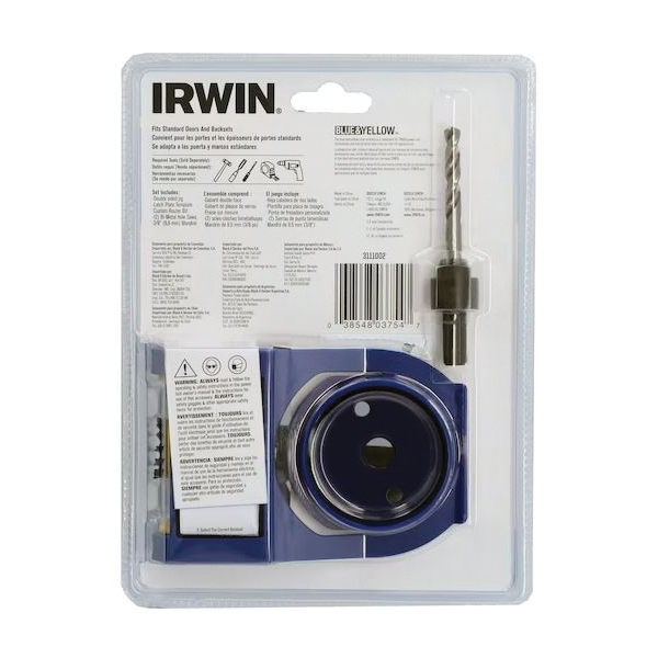 IRWIN® 3111002 IRW3111002C