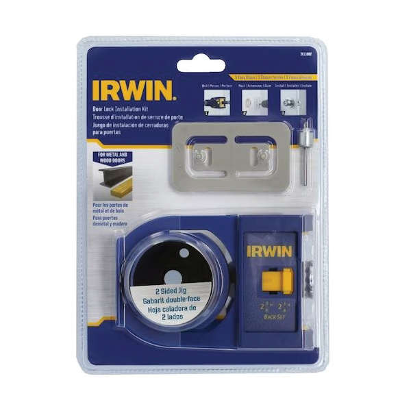 IRWIN® 3111002 IRW3111002C