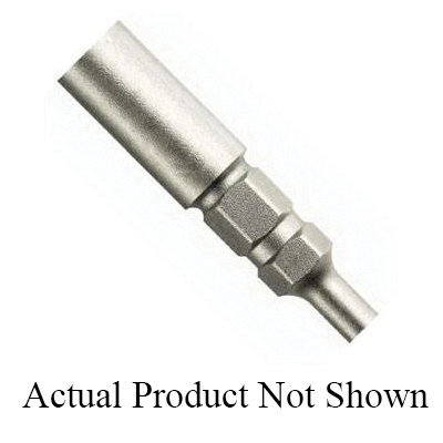 IRWIN® 322061