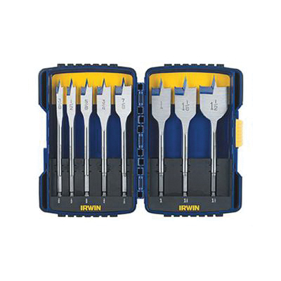 IRWIN® 341008