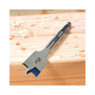 IRWIN® 341008 2942118