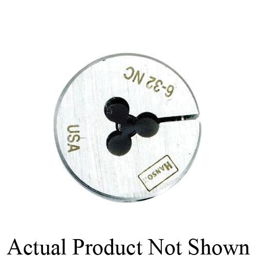 Mars 3733 208/230V Reversible Rotation Fan Motor, 1/3 HP, 2.4A
