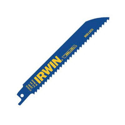 IRWIN® 372606P5