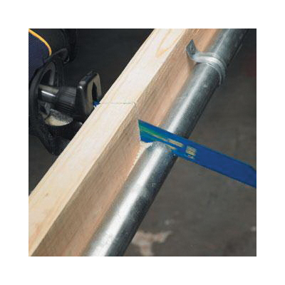 IRWIN® 372606P5 IRW372606P5