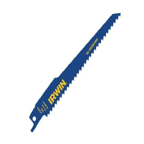 IRWIN® 372156BB