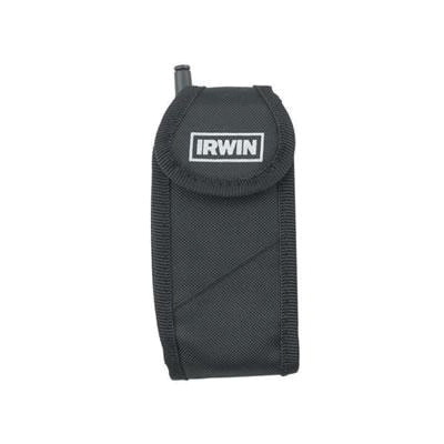 IRWIN® 4031022