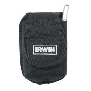 IRWIN® 4031024