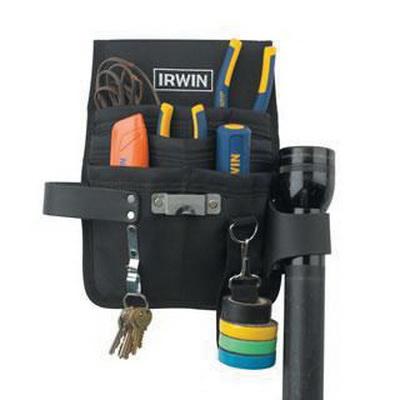 IRWIN® 4031045