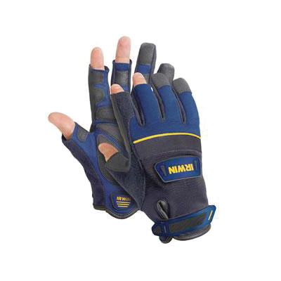 IRWIN® 432004