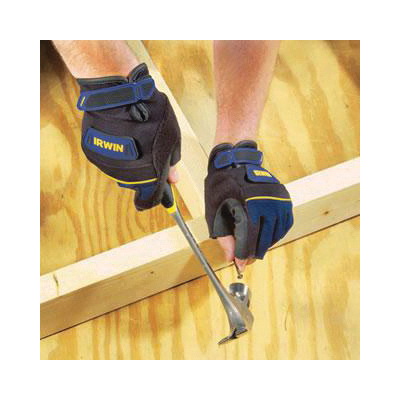IRWIN® 432004 IRW432004
