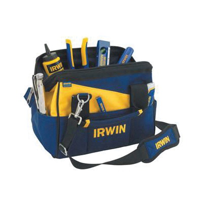 IRWIN® 4402019