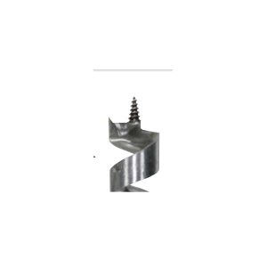 IRWIN® 46914ZR IRW46914ZR