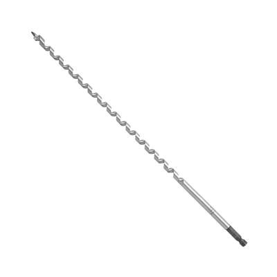 IRWIN® 47420 IRW47420