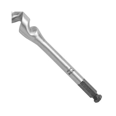 IRWIN® 47420 IRW47420